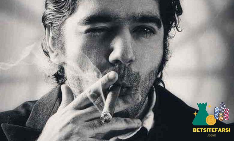 یوتیوب دوست دختر جی جی چیست؟